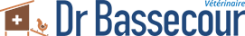 Dr Bassecour