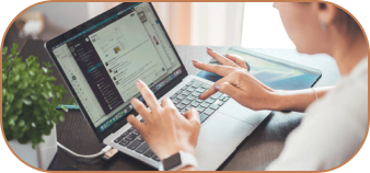 Experts vétérinaires au service des élevages traditionnels