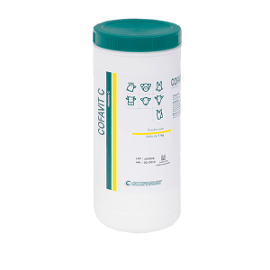 Cofavit C 1 Kg